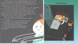 Com olhos de ler...
2020 BE/CRE EB Dr.João Rocha - Pai 27
 