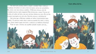 Com olhos de ler...
2020 BE/CRE EB Dr.João Rocha - Pai 31
 