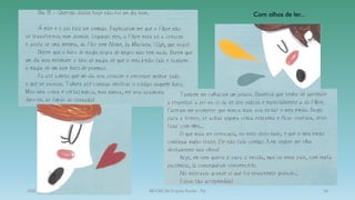 Com olhos de ler...
2020 BE/CRE EB Dr.João Rocha - Pai 36
 