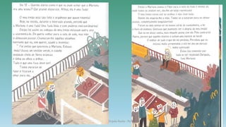 Com olhos de ler...
2020 BE/CRE EB Dr.João Rocha - Pai 37
 