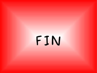 FIN 