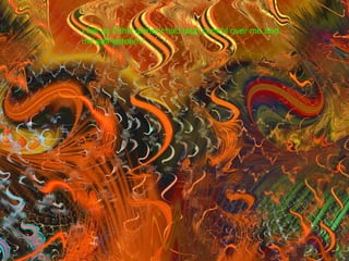 I felt as if this ailment had total control over me and my self-esteem.  