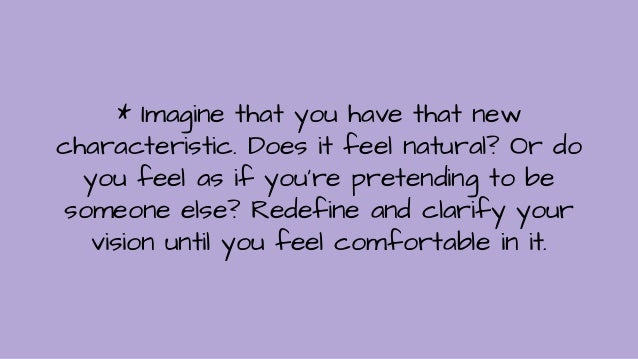 Abuse narcissistic friend 5 Examples