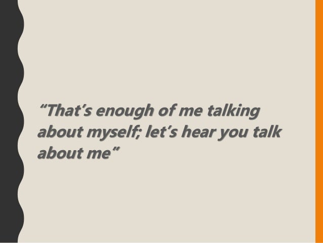 Narcissistic personality disorder Narcissistic personality disorder