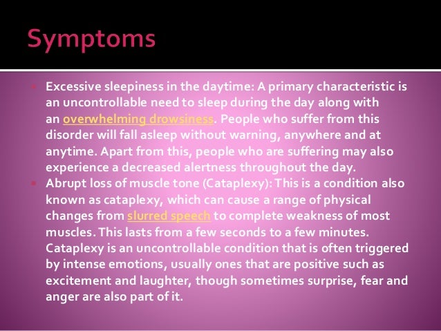 narcolepsy and cataplexy brain narcolepsy and cataplexy brain