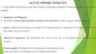 NARCOTIC ANAGESICS.pptx