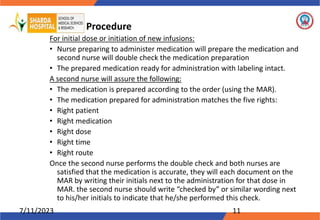 Narcotic dispensing and storage.pptx
