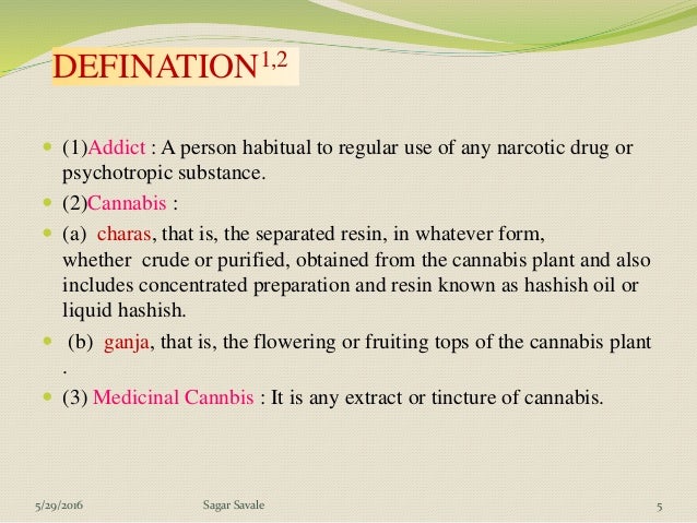 examples of psychotropic drugs Appropriate use of psychotropic drugs in nursing homes.