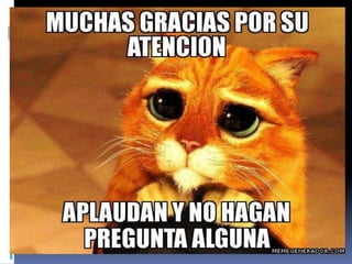 Narcotrafico en Mexico