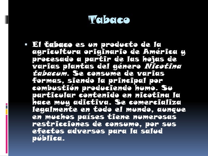 Las revocaciones sobre la codificación por el láser del alcoholismo