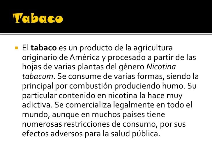 El vídeo contra la dependencia alcohólica