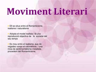 Jocs Florals  ( 1880 ):  Isabel de Galceran .  