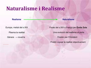 Jocs Florals  ( 1884 ):  L'Escanyapobres . 