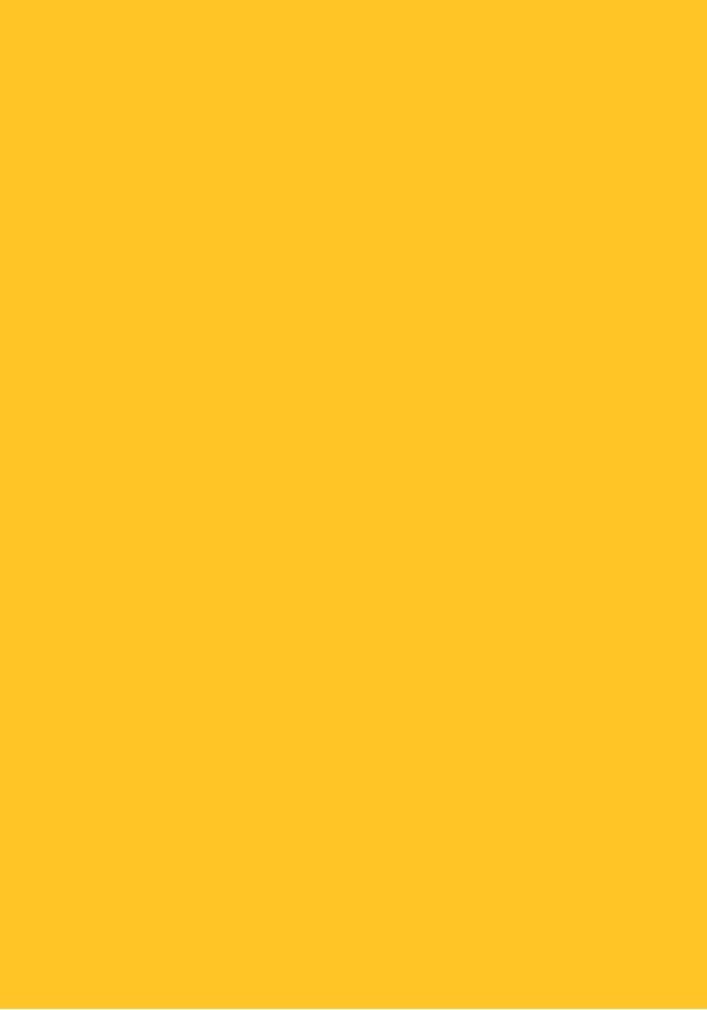 Nardeen Lighting Company Careers And Current Employee Profiles Find Referrals Linkedin