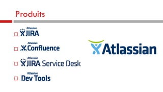 Produits





 