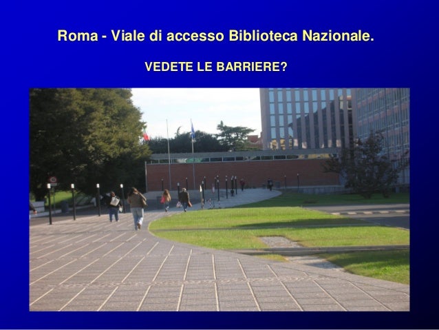 Dpr 24 luglio 1996 n 503