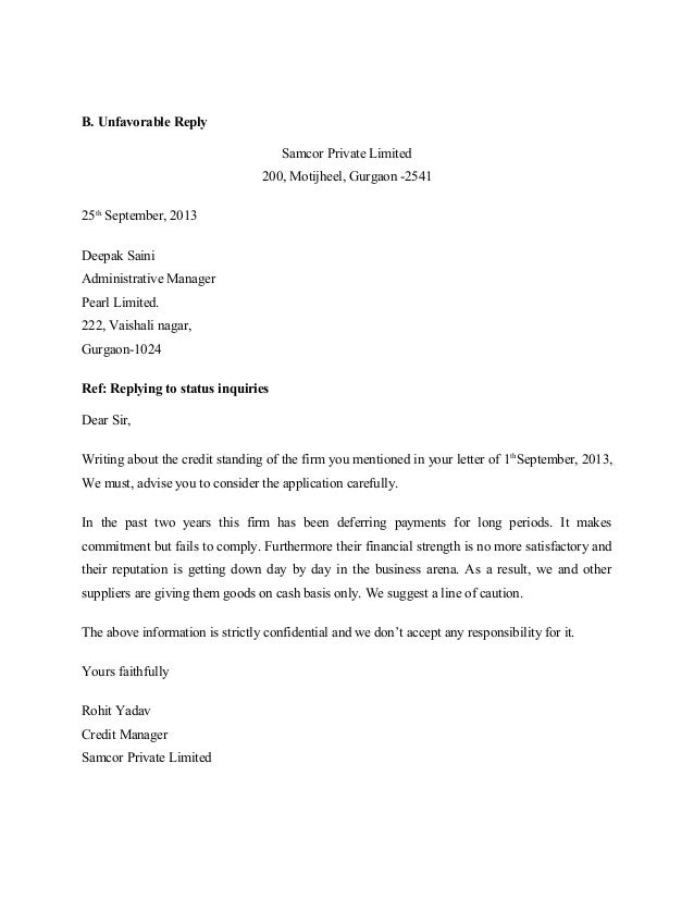 demand letter for payment for services rendered