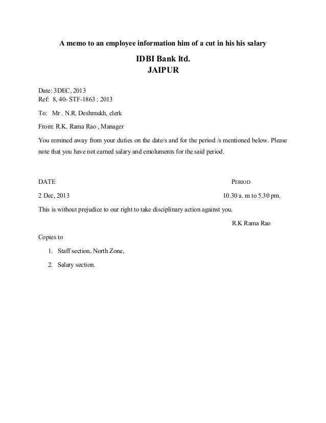 request letter sle for office renovation application letter executive position 28 images request letter sle for office renovation application letter executive position 28 images