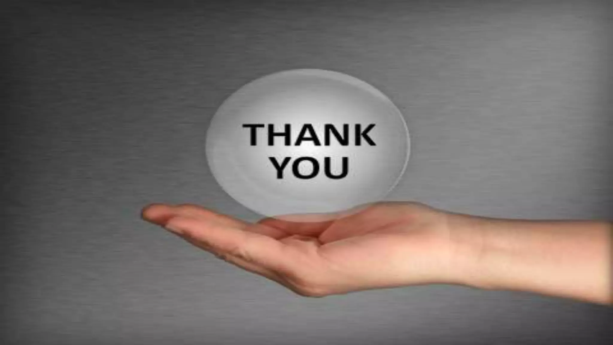 MINIMUM SHIFT KEYING(MSK)