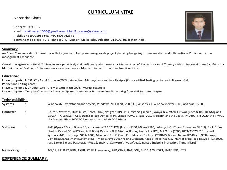 cctv experience resume rome fontanacountryinn com cctv experience resume
