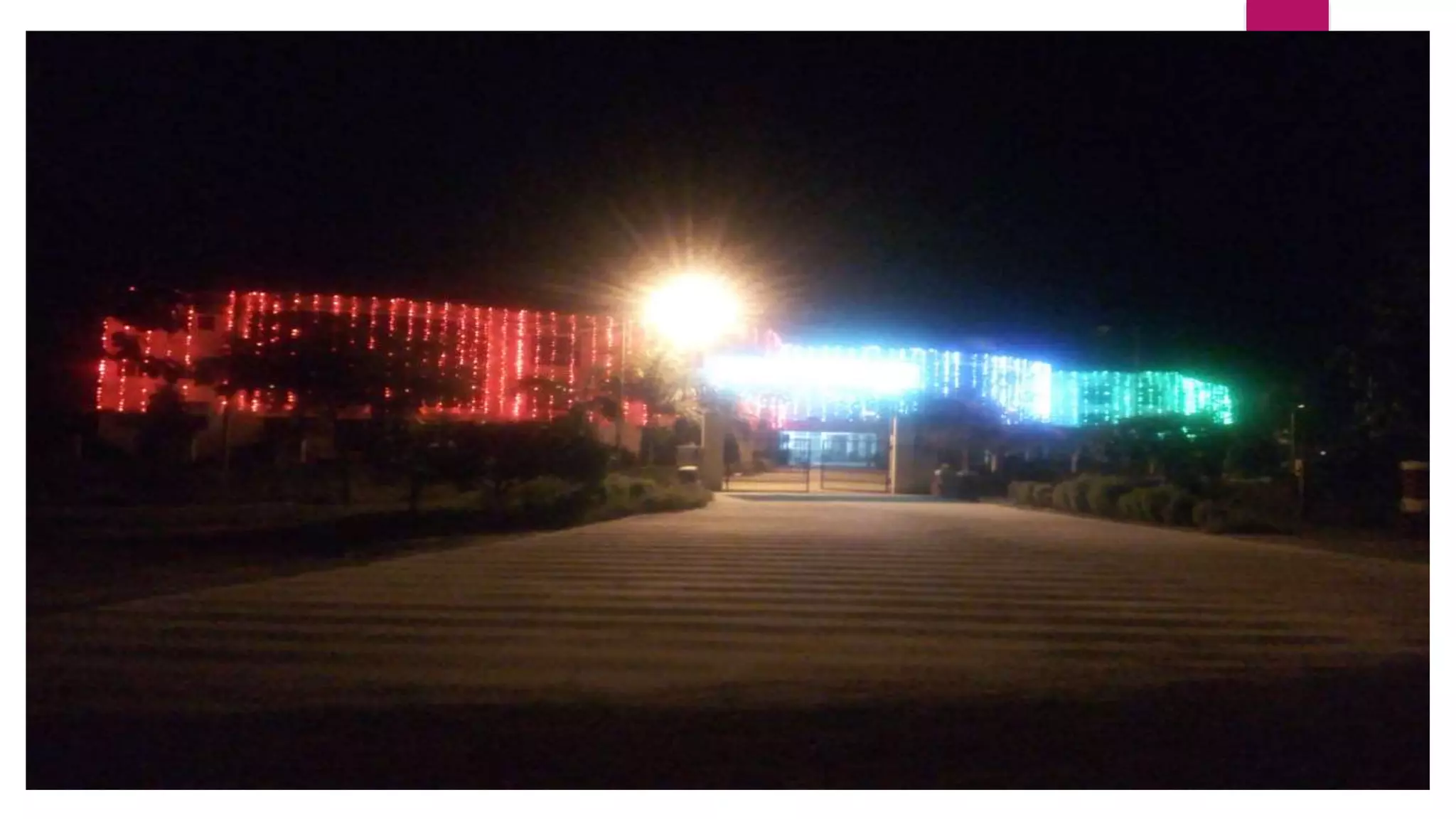 Acharya Narendra Deva University of Agriculture and Technology | PPTX