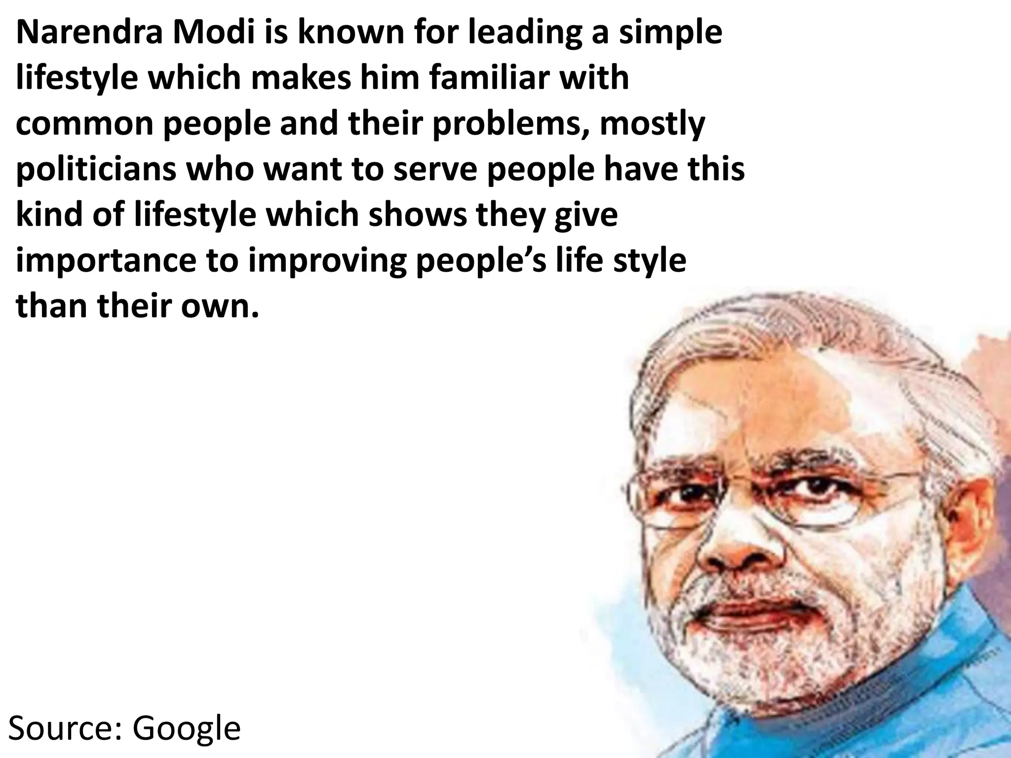 https://image.slidesharecdn.com/narendramodi-230115044734-de064abd/75/Narendra-Modi-the-great-leader-pptx-2-2048.jpg
