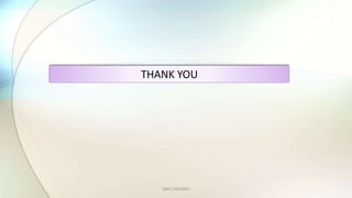 AMIT SACHDEV
THANK YOU
 