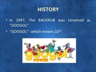 Google | PPTX