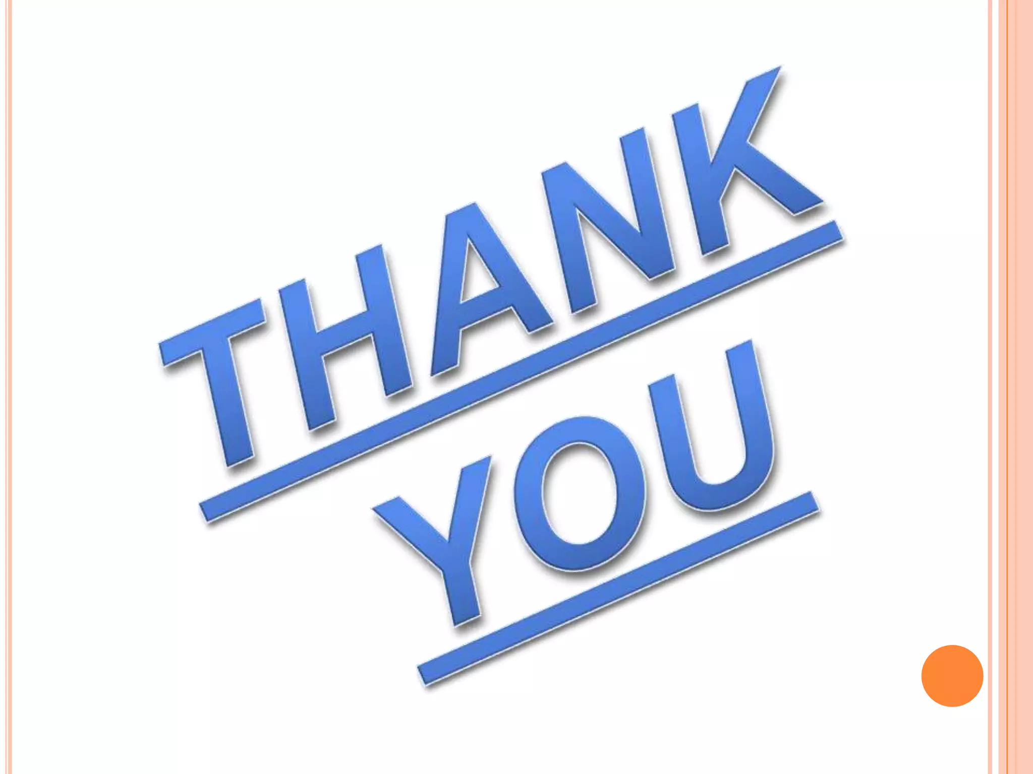 Naresh goyal and jet airways