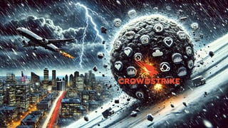 © 2024 All Rights Reserved
 