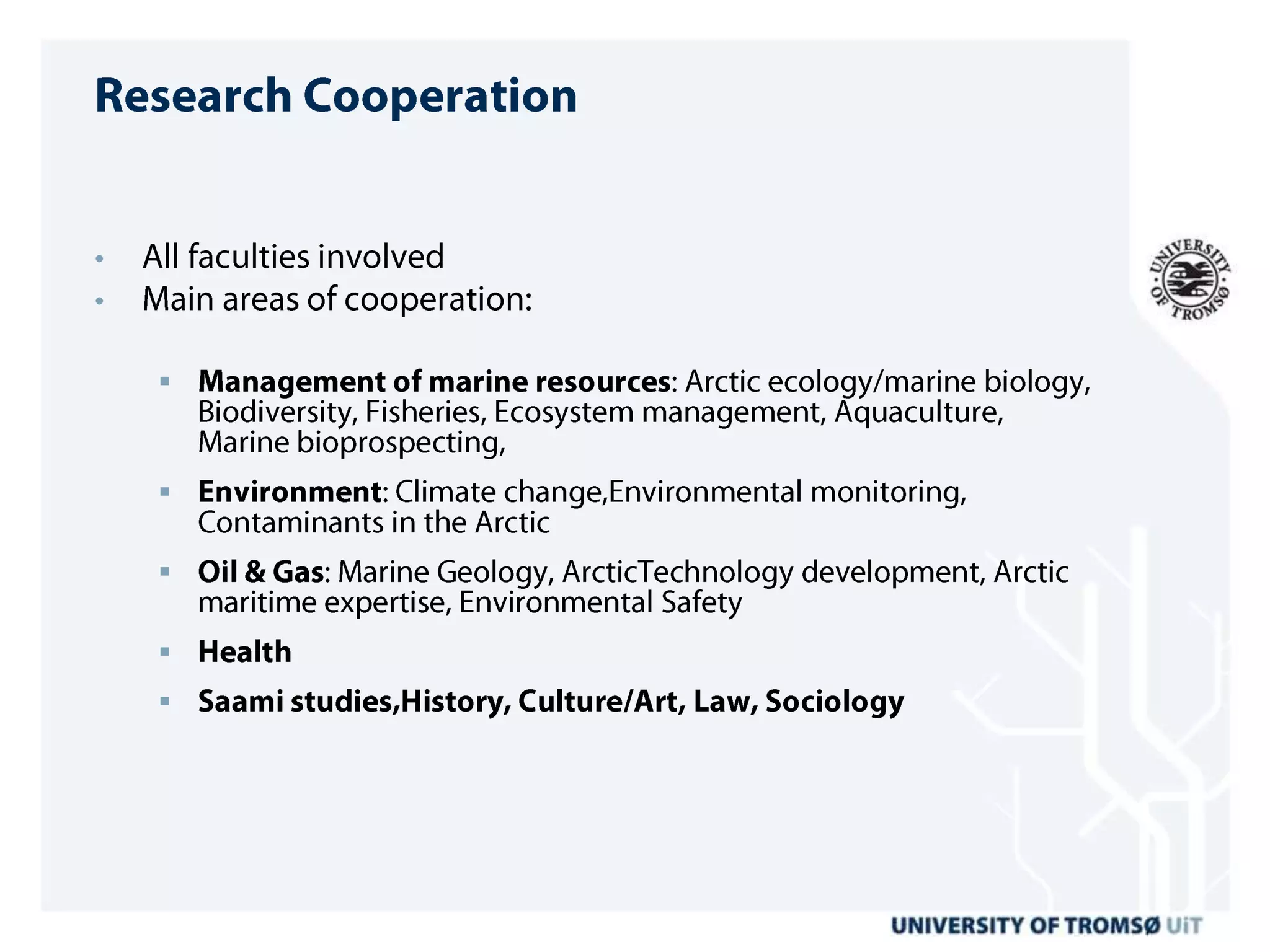 








 