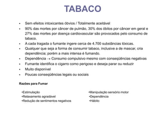 TABACO ,[object Object]