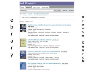 B
e   r
    o
b   w
    s
r   e
a   S
r   e
    a
y   r
    c
    h
 