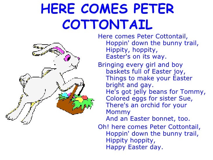 Narine Presentations 20051021 134052