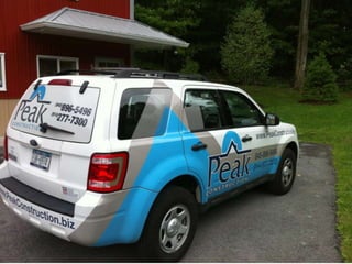 Differentiate and Dominate One of the most important marketing strategies the small business must master is the art of differentiation. Finding an important point of difference, one that matters to your ideal clients.