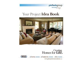 Generating ReferralsBecome a BrandEnhance your customers ExperienceEducate your existing & new customersTarget – Referral SourcesMake it a CultureBe Unique- have fun with it, follow up! 