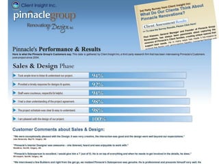 Systems And Processes