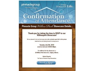                 EVENTS      CLIENTS   SHOWCASES 