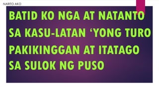 Narito Annnvvvvvvvvvvvnnnnnnnnnnnnnnnnnnnko Pptx