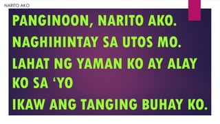 Narito Annnvvvvvvvvvvvnnnnnnnnnnnnnnnnnnnko Pptx