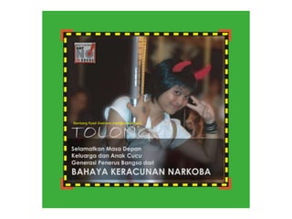 Bambang Ryadi Soetrisno (riadi@outlook.com):
 