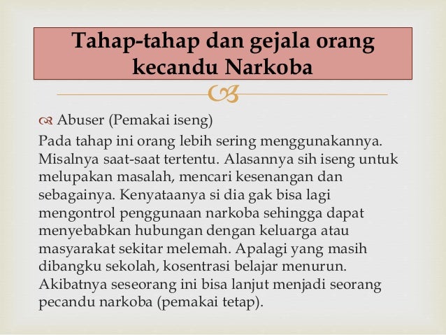 Unduh 80 Koleksi Gambar Gejala Narkoba Keren Gratis HD