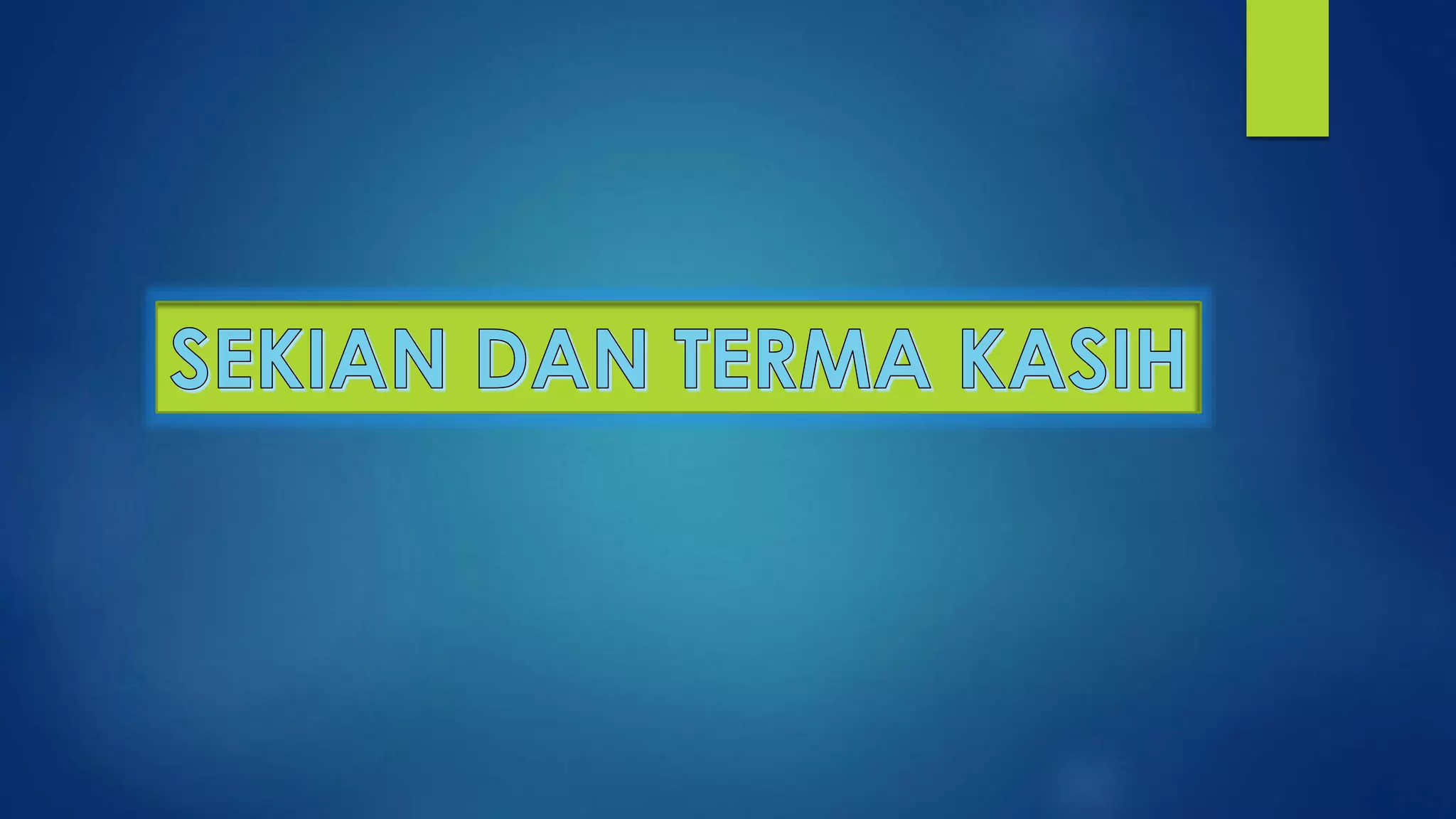 Bahaya dan jenis jenis narkoba pptx
