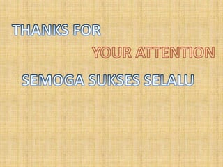 Narkoba dan obat terlarang