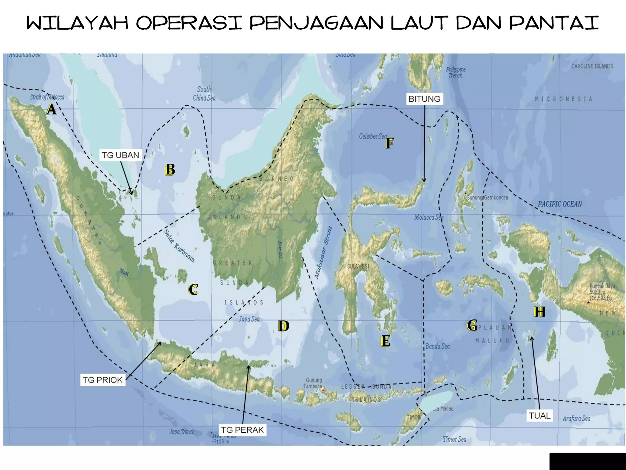 A

                F
    B




        C
                        H
            D       G
                E
 