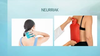 NEURRIAK
 