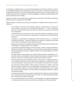 Narodowski y Chain Economia para empezar.pdf