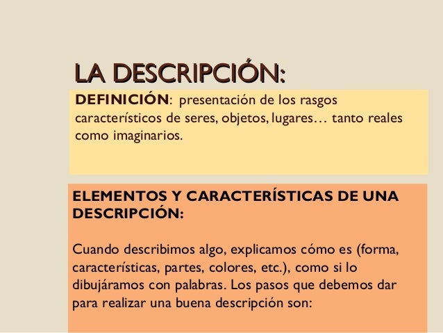 Imagenes Mitologicas Y Su Descripcion | narraci 243 n descripci 243 n y di 225 logo reform Imagenes Mitologicas Y Su Descripcion | narraci 243 n descripci 243 n y di 225 logo reform