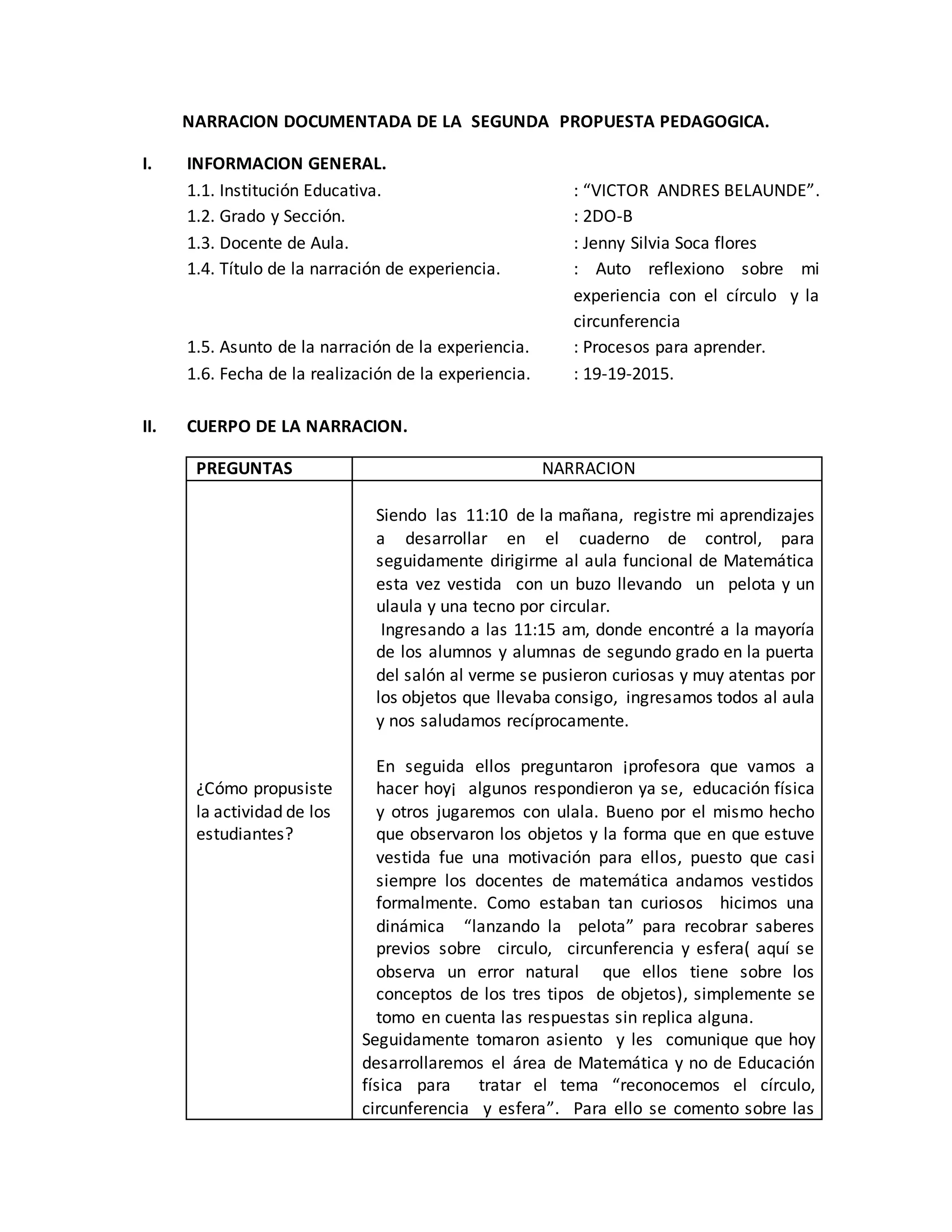 Pompa idraulica a pistone - SLPD 40/20-64/32 SAE - Sunfab Hydraulics Pompa idraulica a pistone - SLPD 40/20-64/32 SAE - Sunfab Hydraulics