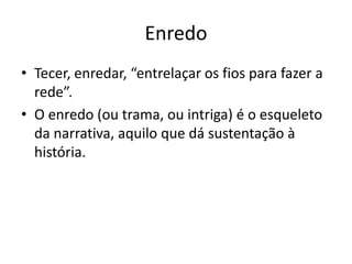 Espaço da precisão e da prática jornalística intensiva;